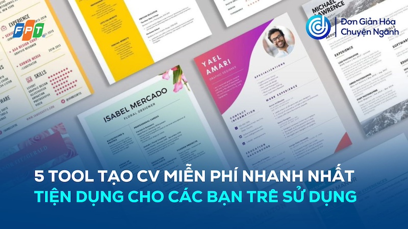 cac-tool-lam-cv-mien-phi-nhanh-nhat