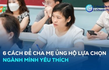cach-de-cha-me-ung-ho-nganh-minh-yeu-thich