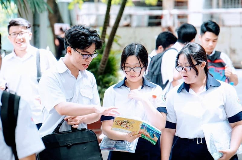 cach-hoc-gioi-hoa-khi-mat-goc