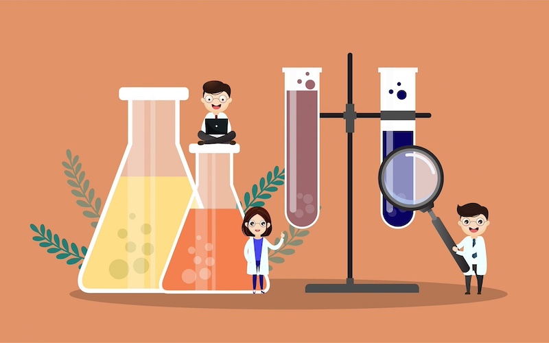 cach-hoc-gioi-hoa-khi-mat-goc