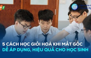 cach-hoc-gioi-hoa-khi-mat-goc