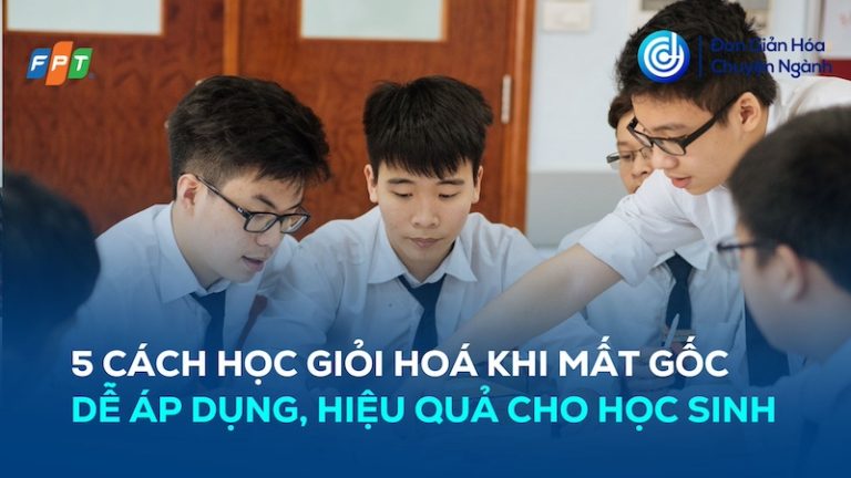 cach-hoc-gioi-hoa-khi-mat-goc