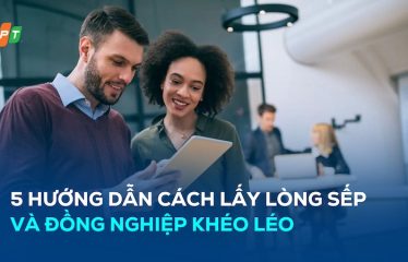 cach-lay-long-sep-va-dong-nghiep-kheo-leo