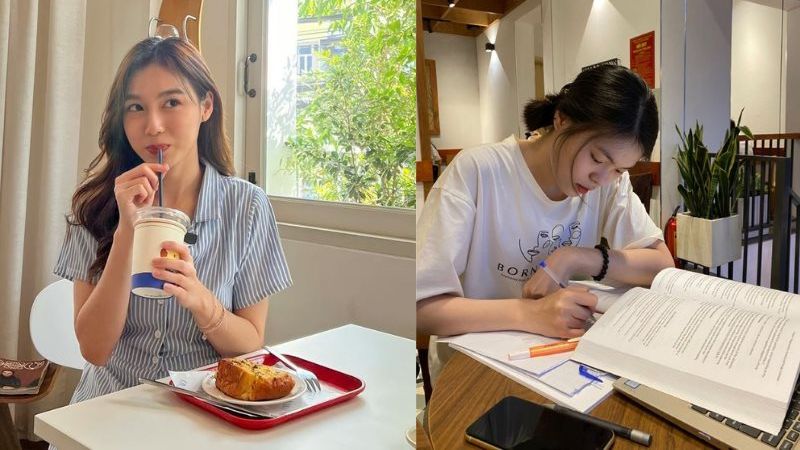 cách quản lý con khi đi học xa nhà
