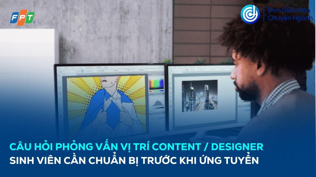 cau-hoi-phong-van-vi-tri-content-designer