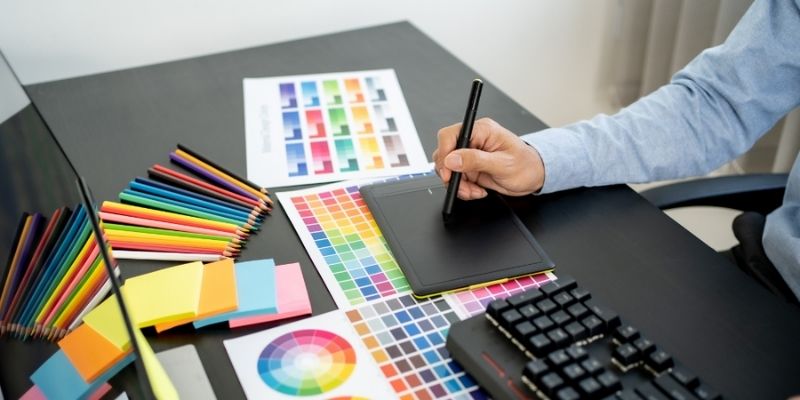 cau-hoi-phong-van-vi-tri-content-designer
