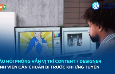 cau-hoi-phong-van-vi-tri-content-designer