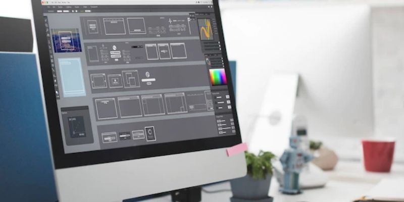 cau-hoi-phong-van-vi-tri-content-designer
