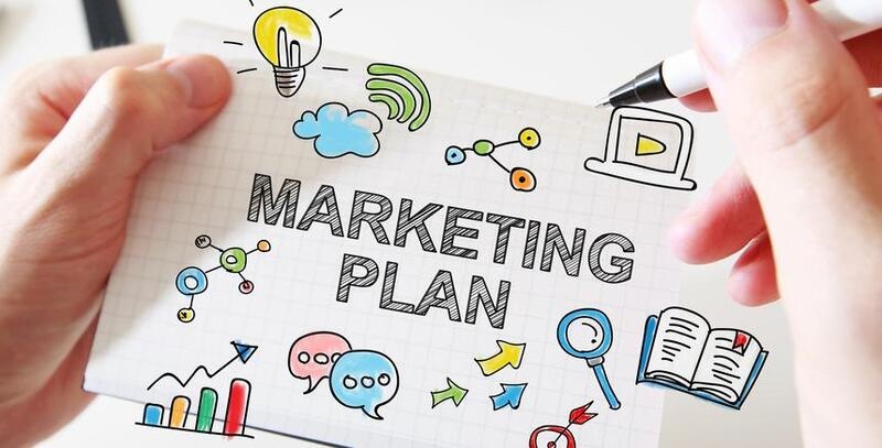 con-so-ve-nganh-marketing-truyen-thong