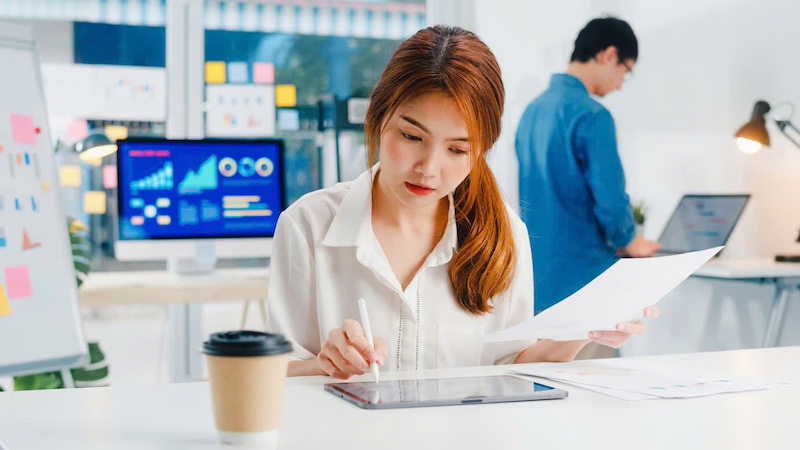 con-so-ve-nganh-marketing-truyen-thong