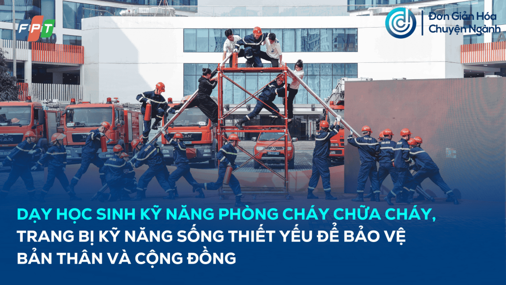 day-hoc-sinh-ky-nang-phong-chay-chua-chay