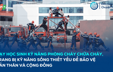day-hoc-sinh-ky-nang-phong-chay-chua-chay