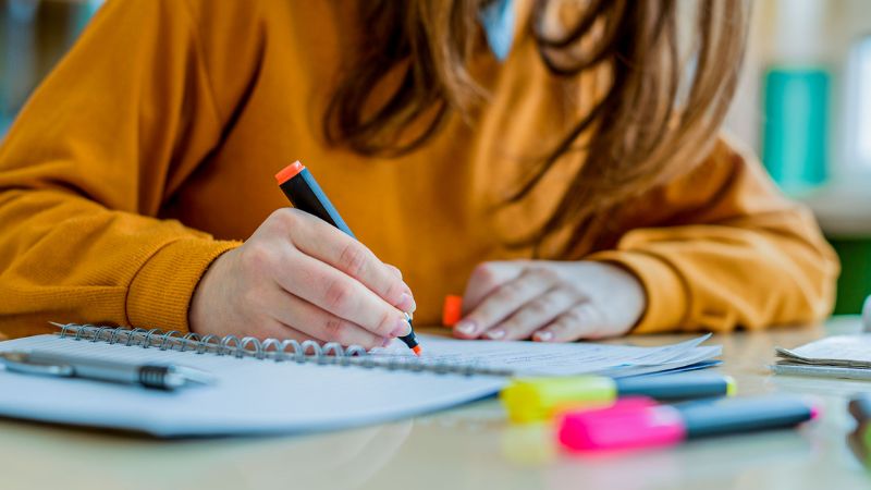 đề thi học sinh giỏi các năm