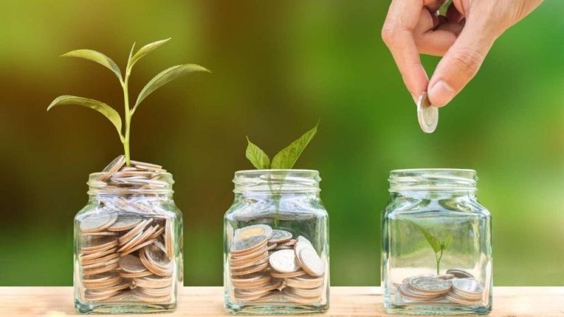 kinh nghiệm cho con tiền đi học đại học