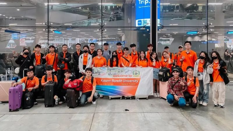 kinh nghiệm cho con tiền đi học đại học