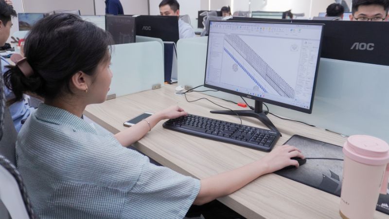 kinh nghiệm cho con tiền đi học đại học
