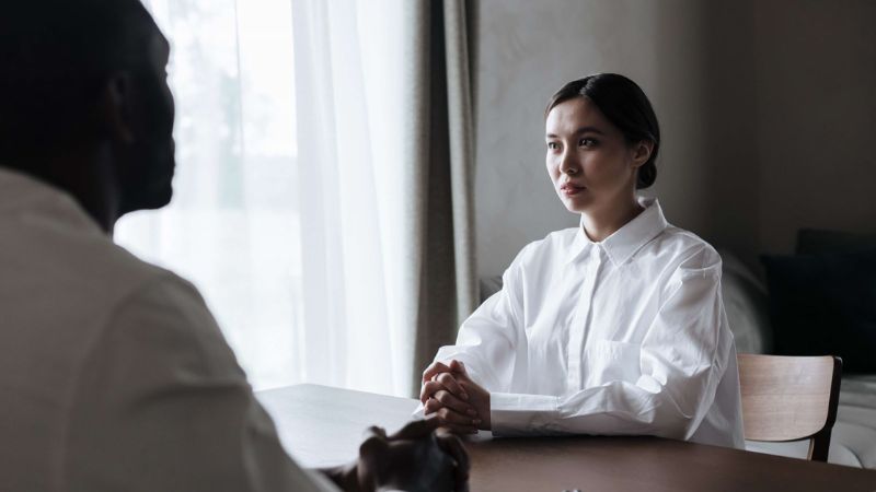 kinh nghiệm đi phỏng vấn đảm bảo đậu