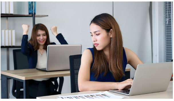 kinh nghiệm học các môn năng khiếu