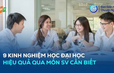 kinh-nghiem-hoc-dai-hoc-hieu-qua-qua-mon