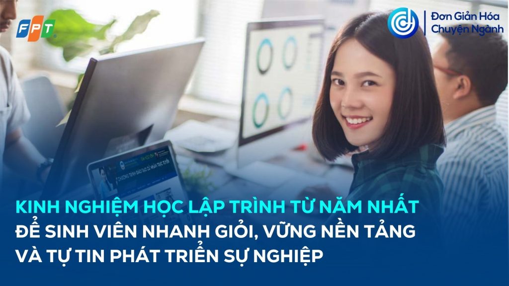 kinh-nghiem-hoc-lap-trinh-tu-nam-nhat