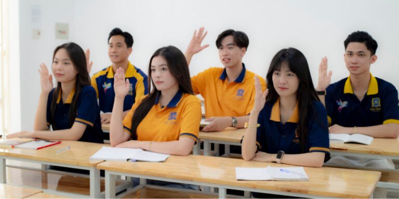 kinh-nghiem-hoc-lap-trinh-tu-nam-nhat