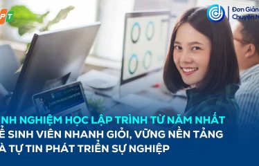 kinh-nghiem-hoc-lap-trinh-tu-nam-nhat