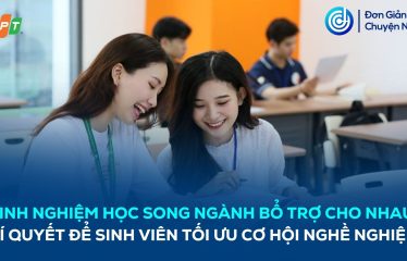 kinh-nghiem-hoc-song-nganh-bo-tro-cho-nhau