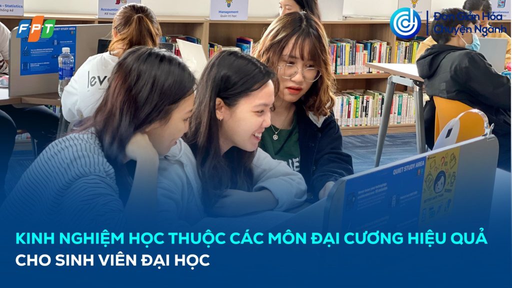 kinh-nghiem-hoc-thuoc-cac-mon-dai-cuong