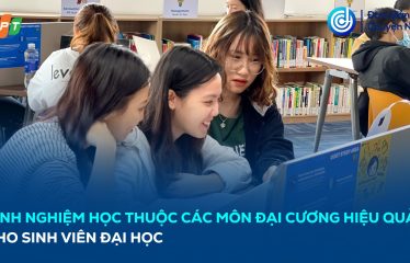 kinh-nghiem-hoc-thuoc-cac-mon-dai-cuong