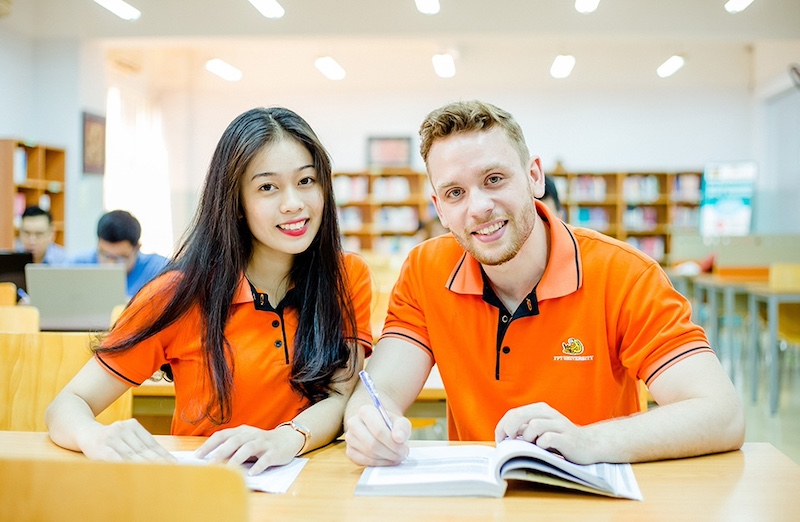 kinh-nghiem-hoc-tieng-anh-cho-lop-9