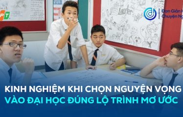 kinh-nghiem-khi-chon-nguyen-vong-dai-hoc
