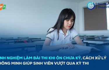 kinh-nghiem-lam-bai-thi-khi-on-chua-ky