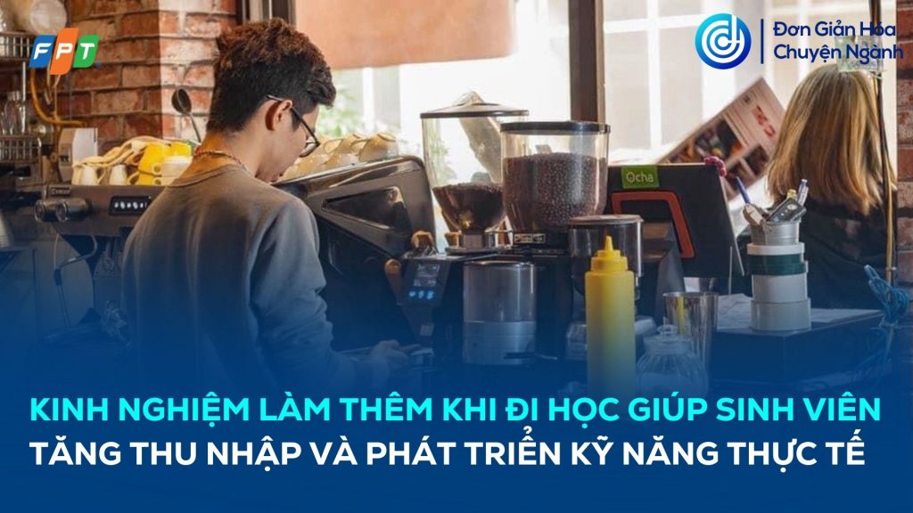 kinh-nghiem-lam-them-khi-di-hoc
