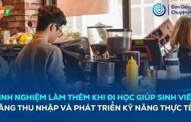 kinh-nghiem-lam-them-khi-di-hoc