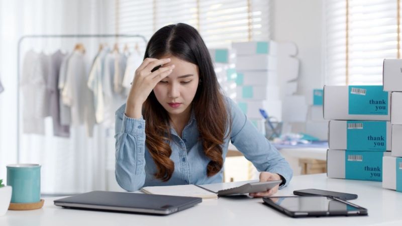 kinh nghiệm làm việc trong môi trường công sở