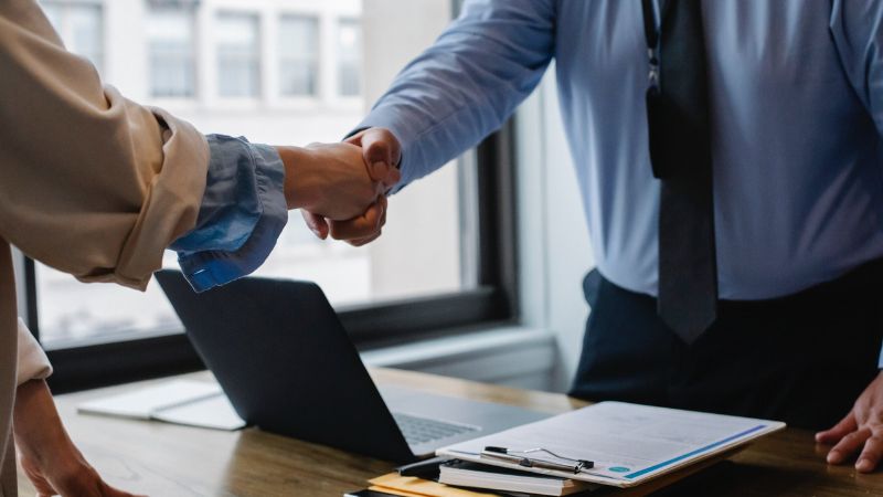 kinh nghiệm làm việc trong môi trường công sở