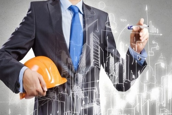 kinh nghiệm lần đầu được giao quản lý dự án