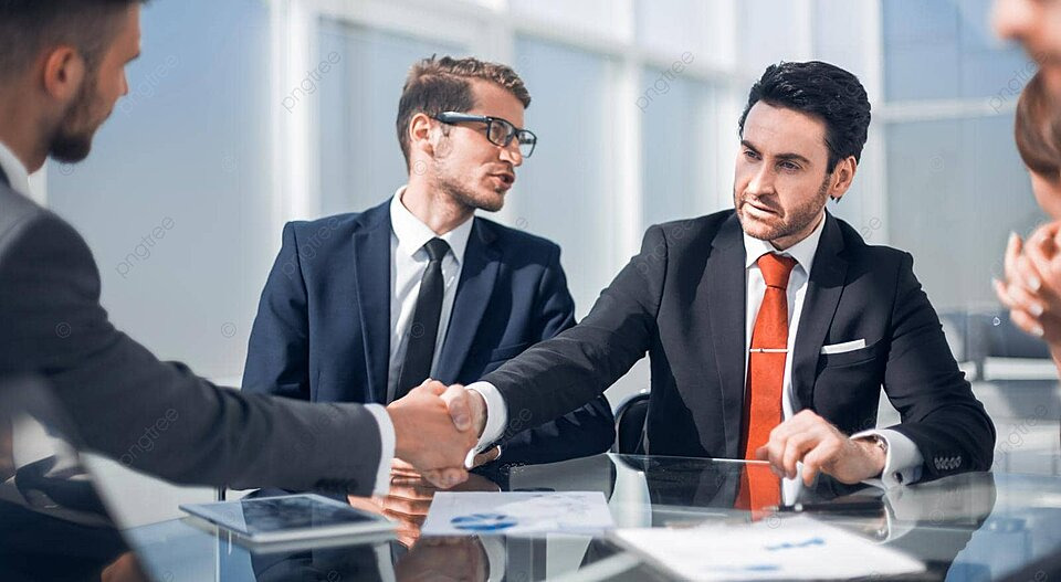 kinh nghiệm lần đầu được giao quản lý dự án