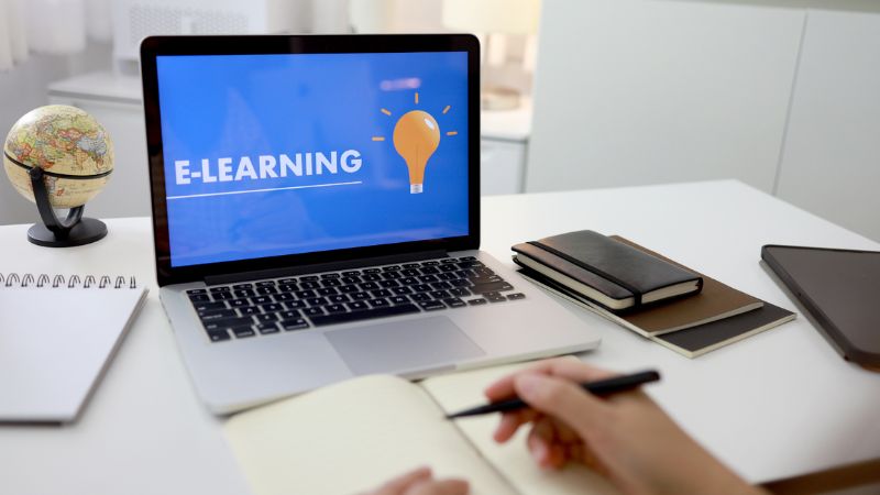 kinh nghiệm ôn thi học sinh giỏi qua Youtube