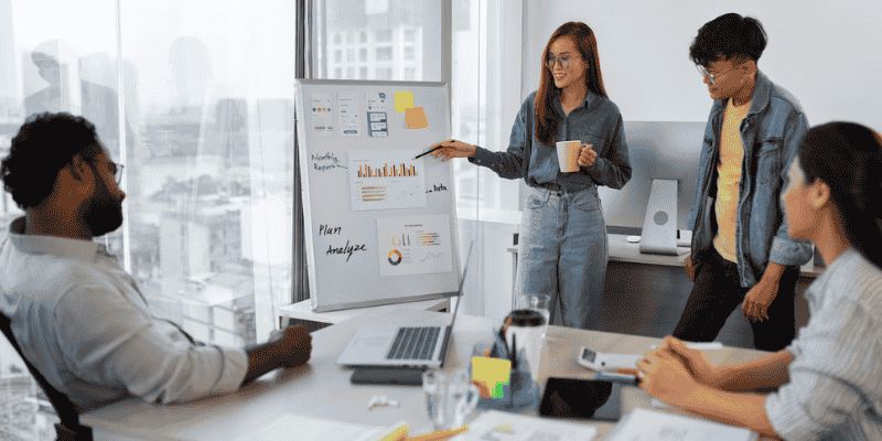 kinh-nghiem-phong-van-nganh-marketing