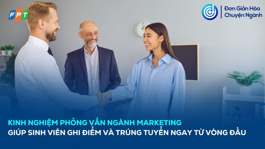 kinh-nghiem-phong-van-nganh-marketing
