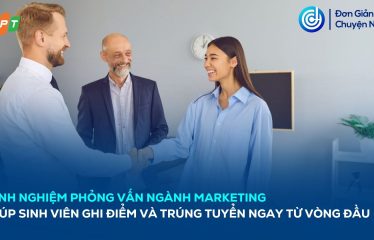 kinh-nghiem-phong-van-nganh-marketing