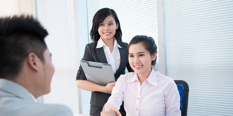 kinh-nghiem-phong-van-nganh-marketing