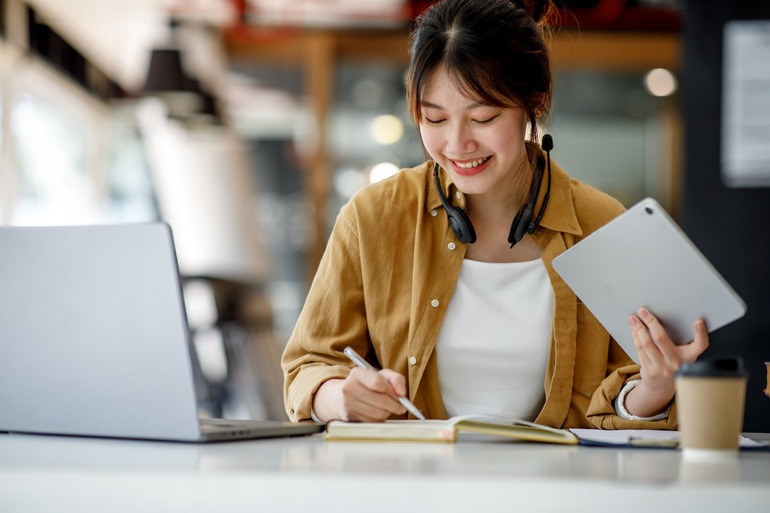 kinh nghiệm qua môn tiếng anh