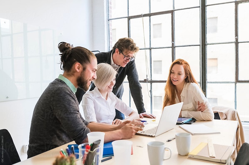 kinh-nghiem-tang-nang-suat-cong-viec