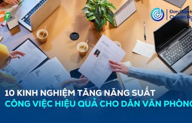 kinh-nghiem-tang-nang-suat-cong-viec