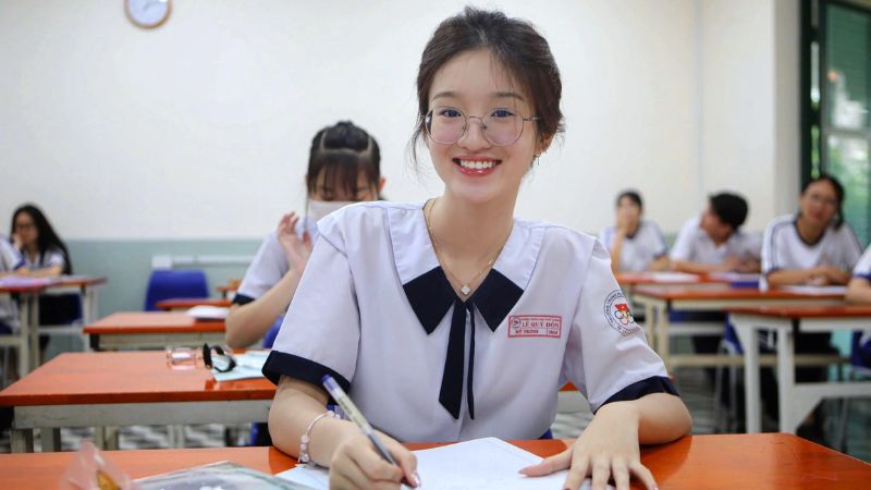 kinh nghiệm tham gia hoạt động ngoại khóa