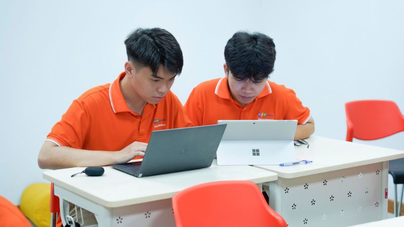 kinh nghiệm thi lần 2 khi trượt đại học