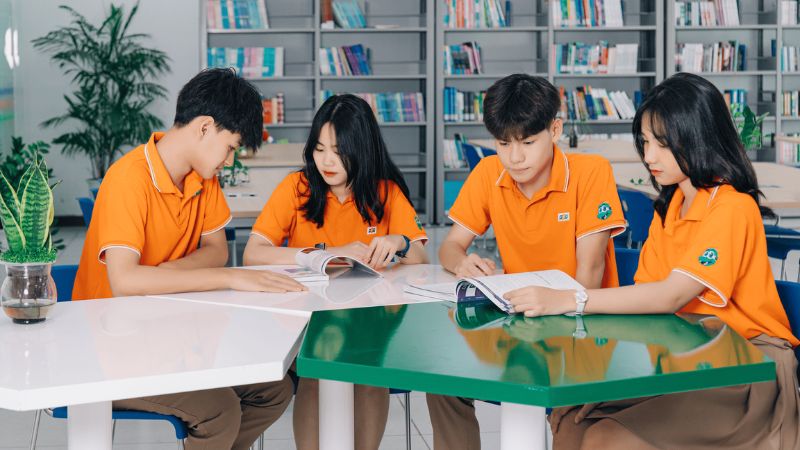 kinh nghiệm thi lần 2 khi trượt đại học