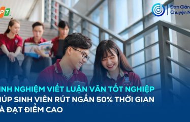 kinh-nghiem-viet-luan-van-tot-nghiep
